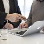 Fast-Growing Centri Business Consulting Targets Acquisitions and Major Hiring Surge in Philadelphia