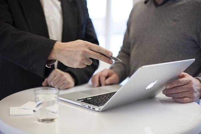 Fast-Growing Centri Business Consulting Targets Acquisitions and Major Hiring Surge in Philadelphia Fast-Growing Centri Business Consulting Targets Acquisitions and Major Hiring Surge in Philadelphia