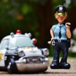 Increased SEPTA Police Presence to Patrol Trains Ahead of Major 2026 Philadelphia Events