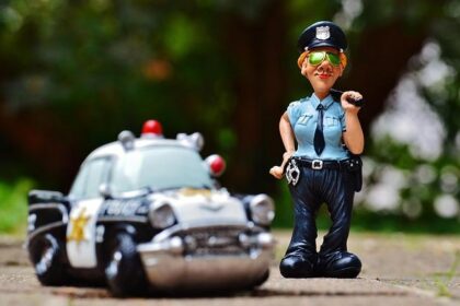 Increased SEPTA Police Presence to Patrol Trains Ahead of Major 2026 Philadelphia Events