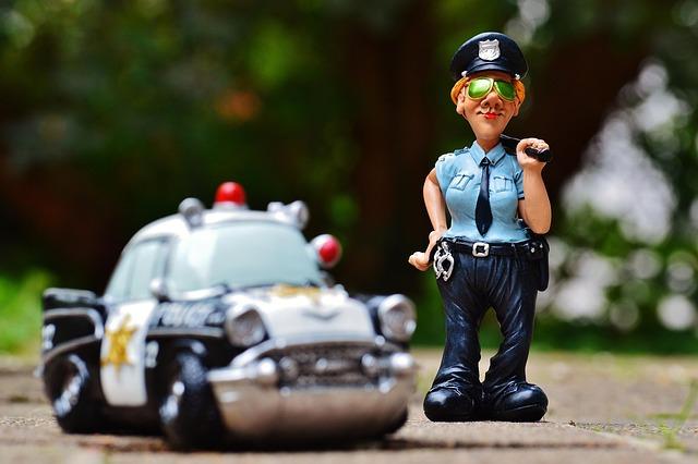 Increased SEPTA Police Presence to Patrol Trains Ahead of Major 2026 Philadelphia Events Increased SEPTA Police Presence to Patrol Trains Ahead of Major 2026 Philadelphia Events