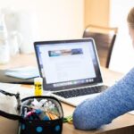 57 Philadelphia Schools Shift to Virtual Learning Wednesday Amid Intense May Heat Wave