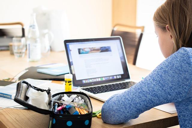 57 Philadelphia Schools Shift to Virtual Learning Wednesday Amid Intense May Heat Wave 57 Philadelphia Schools Shift to Virtual Learning Wednesday Amid Intense May Heat Wave