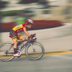 Philadelphia Cycling Classic Organizers Aim to Make Revived Bike Race Bigger and Better