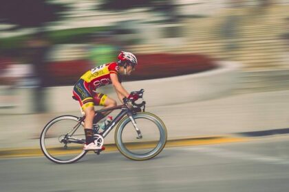 Philadelphia Cycling Classic Organizers Aim to Make Revived Bike Race Bigger and Better