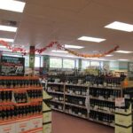 Trader Joe’s Announces Exciting New Grocery Store Opening in South Philadelphia