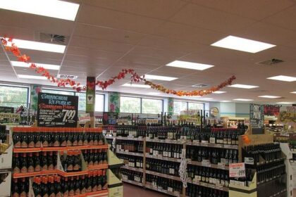 Trader Joe’s Announces Exciting New Grocery Store Opening in South Philadelphia