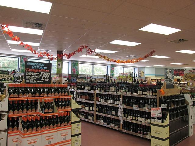 Trader Joe’s Announces Exciting New Grocery Store Opening in South Philadelphia Trader Joe’s Announces Exciting New Grocery Store Opening in South Philadelphia