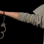 Delivering Accountability: A Bold Plan to End Crime in Our Communities
