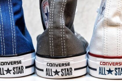 MLB All-Star Village Launches in Philadelphia Featuring Family Fun and Exciting Draft Events