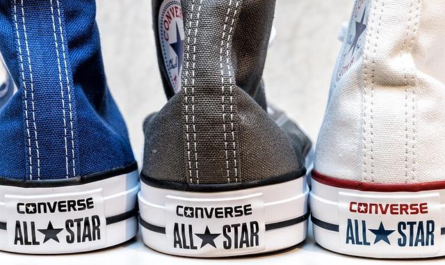 MLB All-Star Village Launches in Philadelphia Featuring Family Fun and Exciting Draft Events