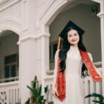 Philadelphia’s 2024-25 Four-Year High School Graduation Rates Revealed