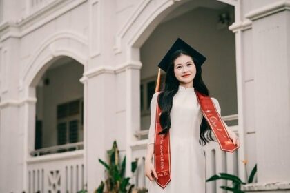 Philadelphia’s 2024-25 Four-Year High School Graduation Rates Revealed
