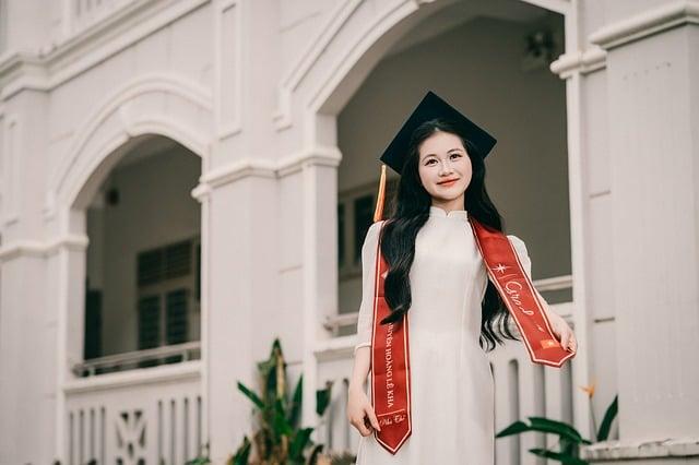 Philadelphia’s 2024-25 Four-Year High School Graduation Rates Revealed