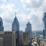 Ultimate Insider’s Guide to the Wells Fargo Center in Philadelphia
