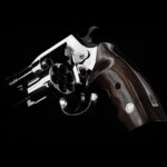 Two Men Injured in Separate West Philadelphia Shootings; Woman Arrested in One Incident