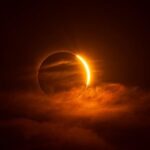 US Schools Split Over Embracing Solar Eclipse Teaching Opportunity Amid Safety Concerns