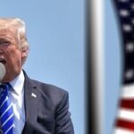 Trump offers ,000 to every American if Republicans win midterm elections – Reuters