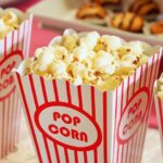 Ritz Five Movie Theater in Philadelphia’s Old City Reopens After Passing Inspections