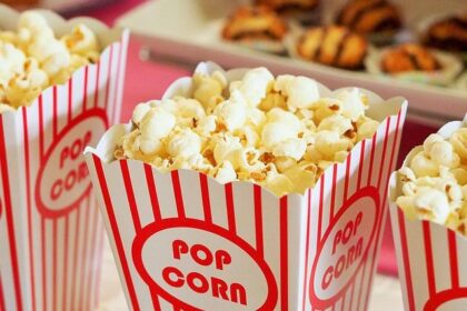 Ritz Five Movie Theater in Philadelphia’s Old City Reopens After Passing Inspections