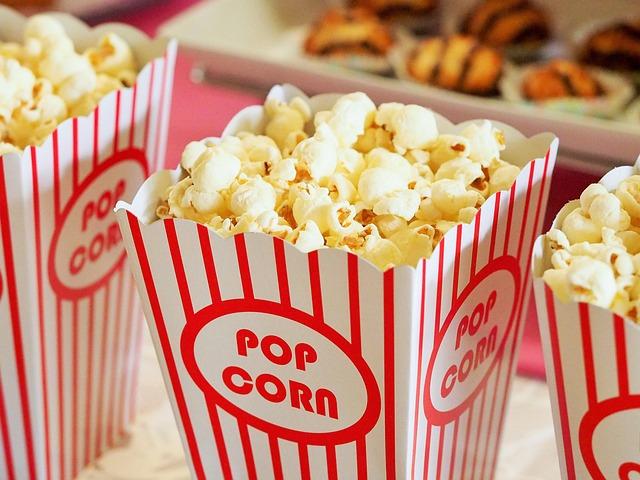 Ritz Five Movie Theater in Philadelphia’s Old City Reopens After Passing Inspections Ritz Five Movie Theater in Philadelphia’s Old City Reopens After Passing Inspections