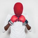 Philly’s Masked Man Apprehended in Las Vegas, Officials Confirm