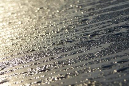 Humidity drops in Philadelphia region with temps in 80s | NEXT Weather Forecast – CBS News