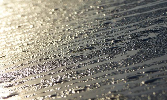 Humidity drops in Philadelphia region with temps in 80s | NEXT Weather Forecast – CBS News