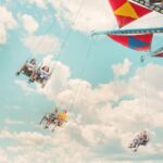 What to Expect at the Neshoba County Fair Political Speaking Event