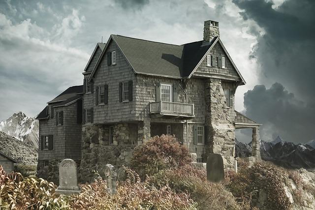 Philadelphia “House of Horrors” Evidence Sent to Chicago for Analysis