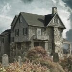 Investigators Uncover Chilling Clues in Olney “House of Horrors” Connected to 7 Missing Women